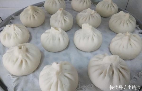  我家孩子最爱这早餐，简单快速好吃又营养，我家几乎天天做