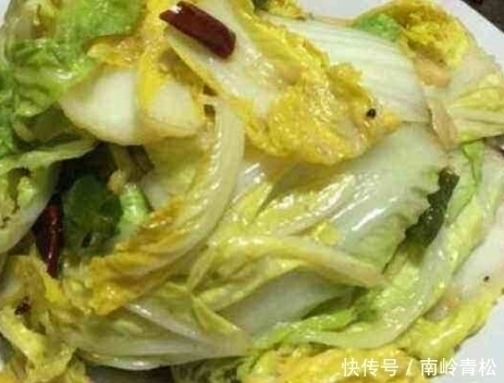 补钙|鲜香入味营养健康,出锅香嫩爽口补钙增强免疫力,孩子天天要吃