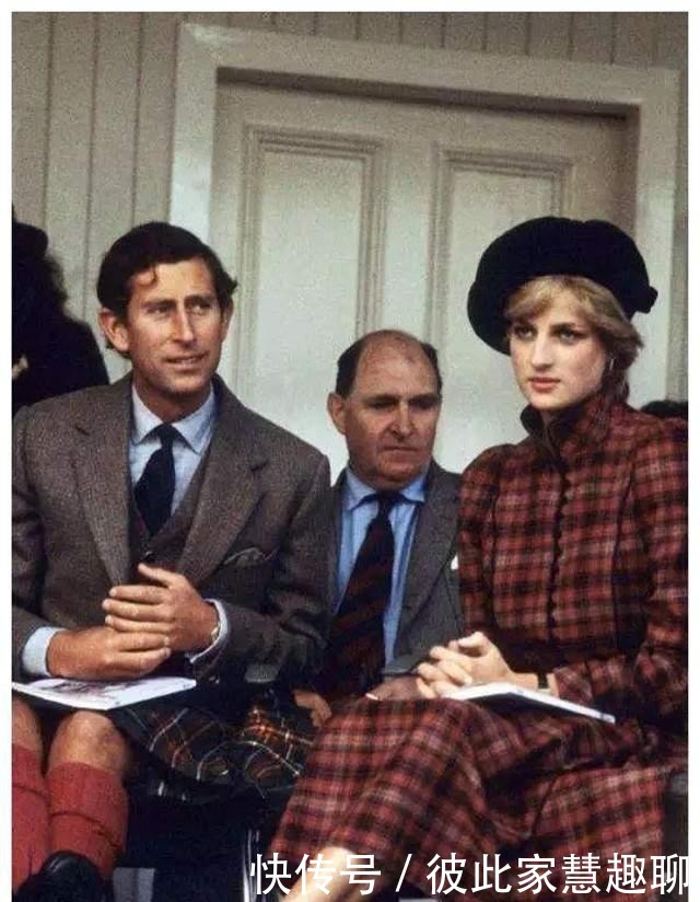 建议|秋冬大衣怎么挑?建议多穿