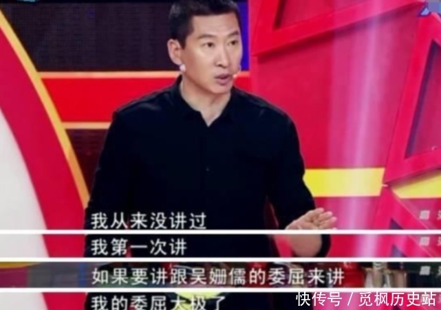 大米|周杰参加真人秀太养生,10年来不吃晚饭和油炸物,喝水前要检测