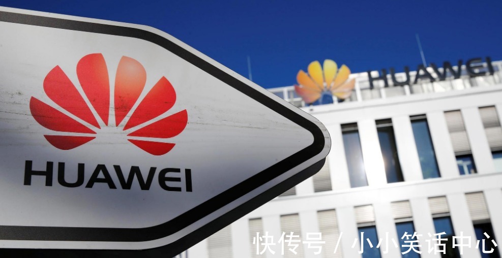 5g|任正非亲自带队，成立“四大军团”，华为要做什么？