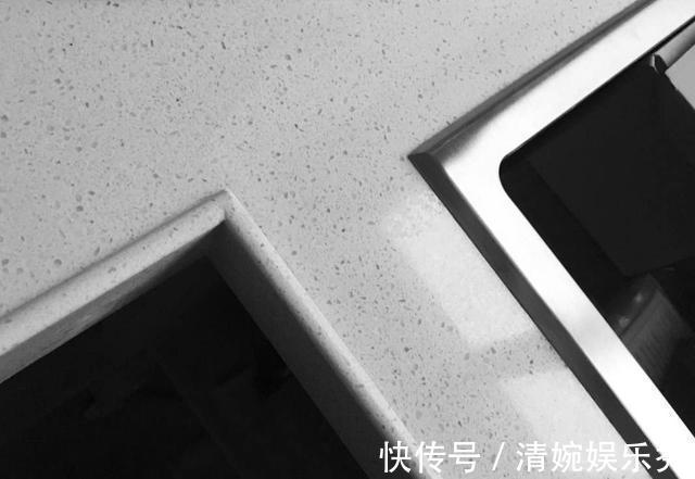 一日三餐|厨房最该装的8件“神器”,让厨房不再“脏乱差”,不再“油腻”