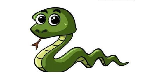 信子|两岁的女儿在屋里哭喊有大虫子，妈妈跑屋里一看，吓了一大跳