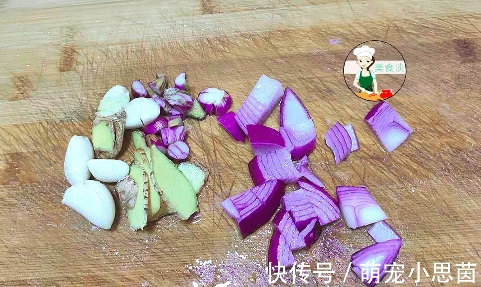 强壮|春天，这肉多给孩子吃，比猪肉滋补，贵点也值，孩子多吃体格强壮