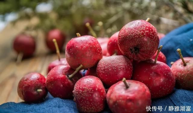 血糖|高血糖不能吃水果?权威推荐:这五种水果不仅能降糖还可以控糖