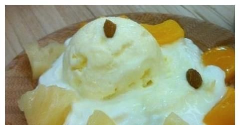 食物|在怀孕时,有4种食物孕妈多吃会不利肠胃消化,阻碍宝宝发育