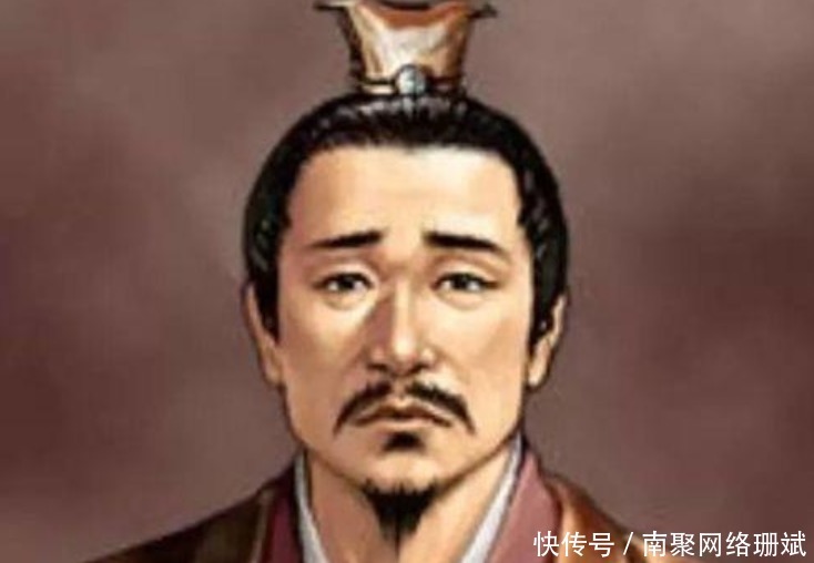 韦后|唐中宗有多窝囊?被母亲摆布,任由韦后胡来,被老婆和女儿毒死!