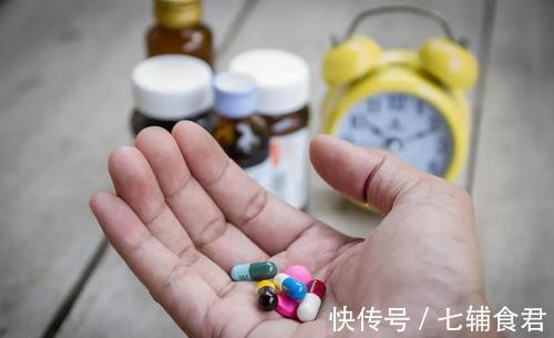 葡萄干|高血压怕缺钾？长期服用降压药的人，不妨吃4种食物“补钾”！