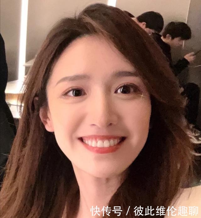 眼睛有这5个“优点”最漂亮，占得越多颜值越高，看你占了几个