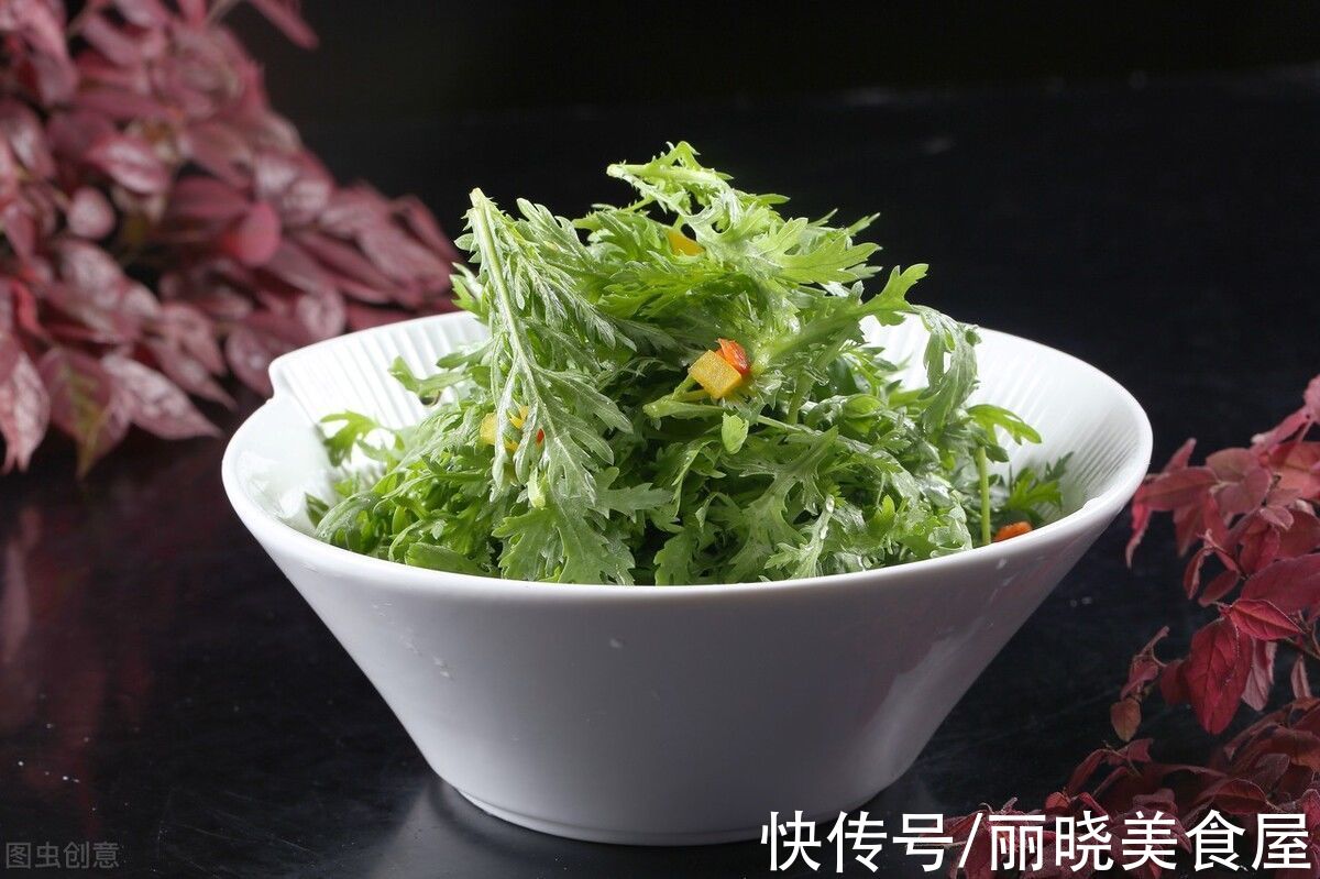 小米辣|4道凉菜,10道热菜,2碗汤,一桌丰盛的中秋晚宴,简单好吃没难度