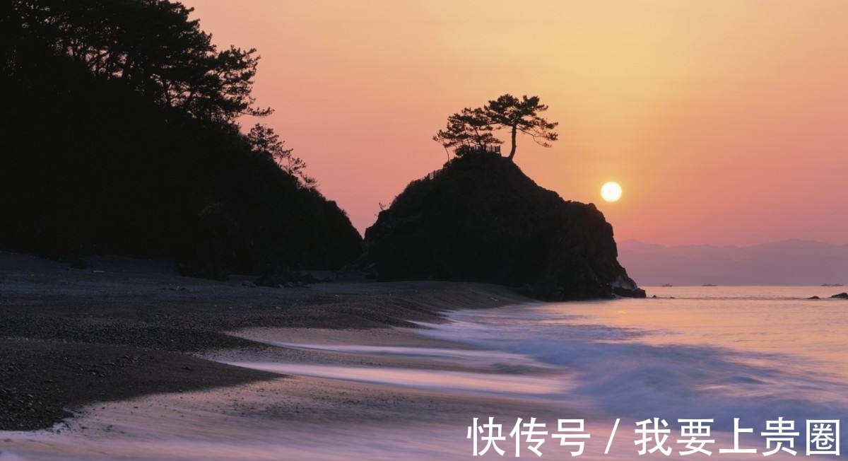 曾言@如何才能够写出好诗词?最重要的是这两点,读本文肯定会受益匪浅