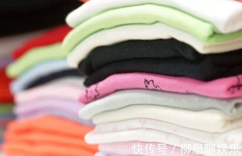 宠物|淘宝商家坦言这4样东西最好去实体店买，不然吃亏的是自己