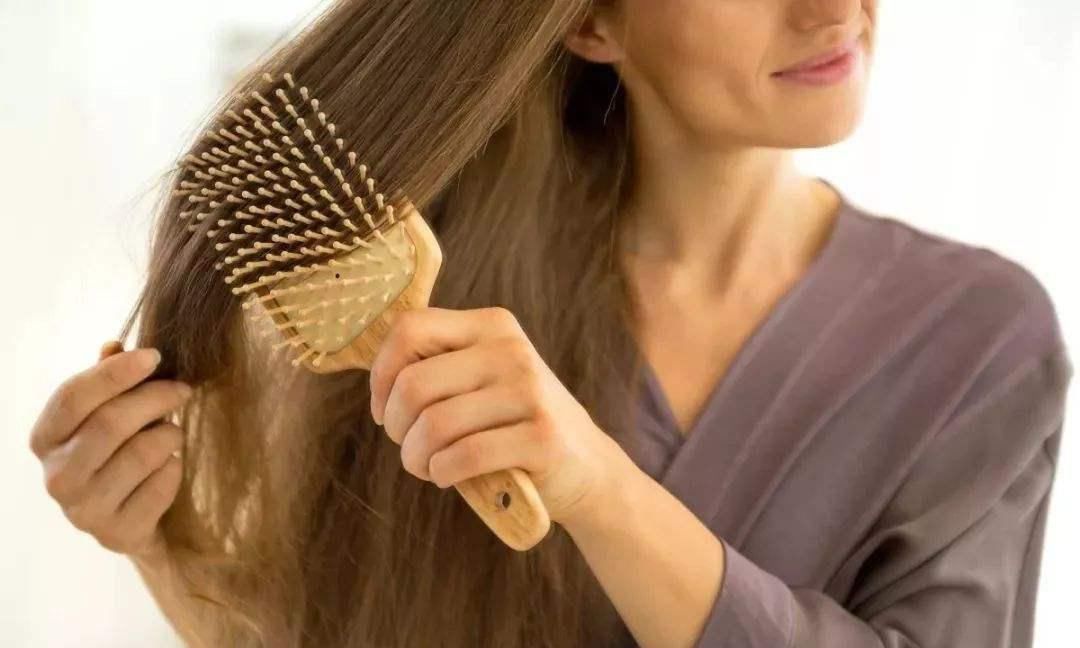 血液循环|脑供血不足，记性差，头晕每天做5个小动作，让大脑老的慢一点