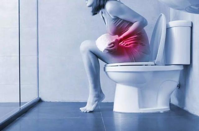 水溶性|17岁学霸查出直肠癌！医生痛心6个习惯有的人要改