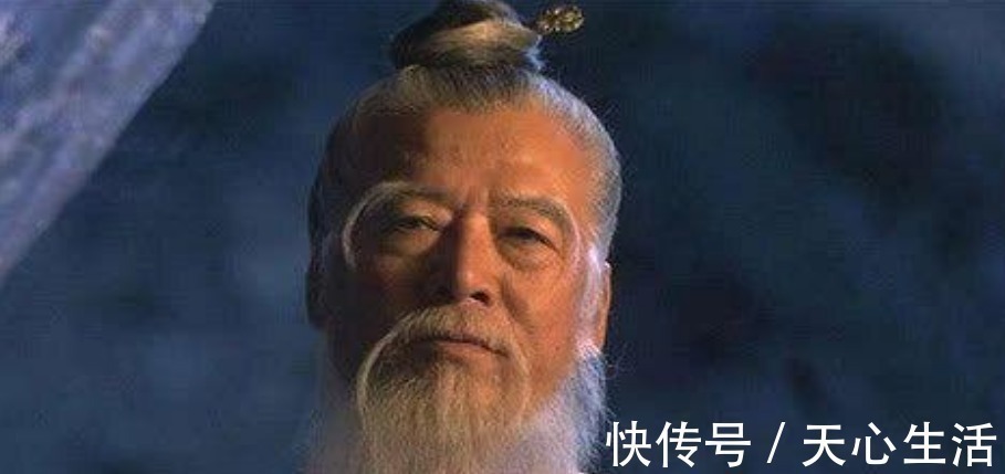 算命先生@袁天罡识人术,“王”字少一笔,你首先想到的是啥字