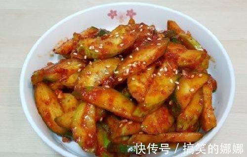 柚子醋|5款清爽拍青瓜家常做法，爽脆入味有妙招，下酒菜必备，简单易做