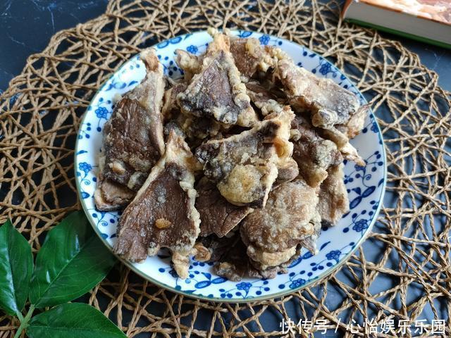 从不|饭馆里“最脏”的一道菜,厨师下馆子从不点,很多人却都爱吃