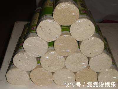 化学成分|买面条时，遇到这三种面条不要买，也尽量不要食用，早知早受益