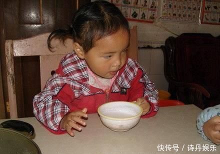 家长|缺锌缺锌最容易“拖垮”娃身高,两物煮粥长高个,家长记住了