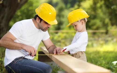 短片|暖心动画短片《小绳子》:没被世俗化的孩子,善良的总是让人心疼