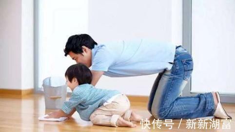 大脑|李玫瑾教授孩子聪明与否，不用等到长大，看他的“手”就知道