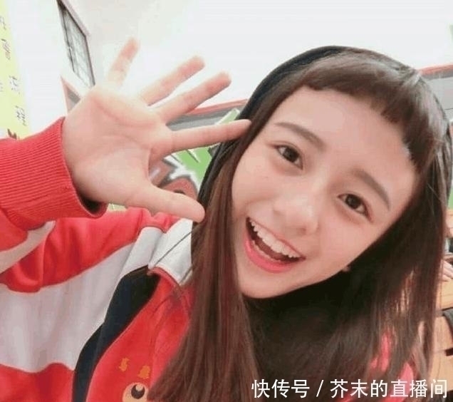 脏辫 “直男”眼中最丑的女生发型,但很多妹子都喜欢,看看你中招了吗