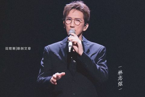 林晓峰|人多是非多!《披荆斩棘的哥哥》陈小春搞小圈子,黄贯中被“排斥”