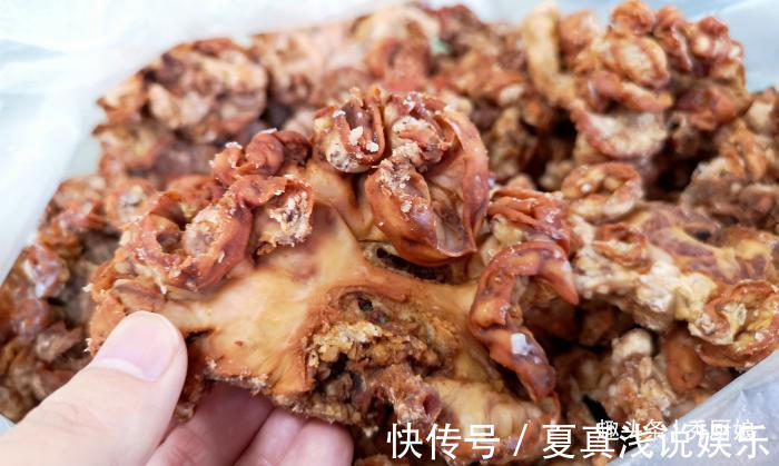 红辣椒|被遗忘的下酒菜,曾是老一辈的最爱,如今被人“嫌弃”,很少上桌