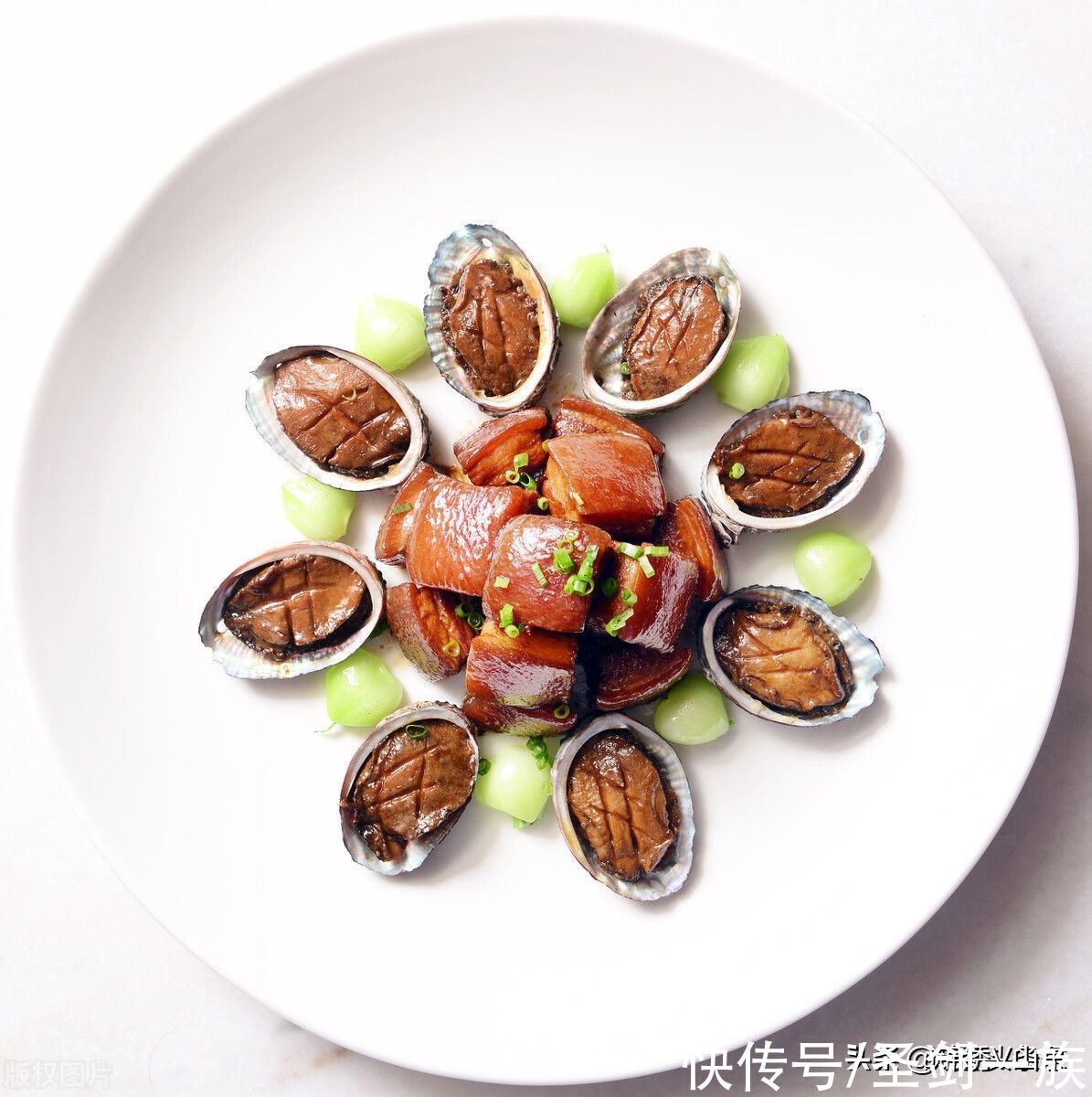 我家最受欢迎12道菜，专治请客不知道做什么，一上桌就光盘行动