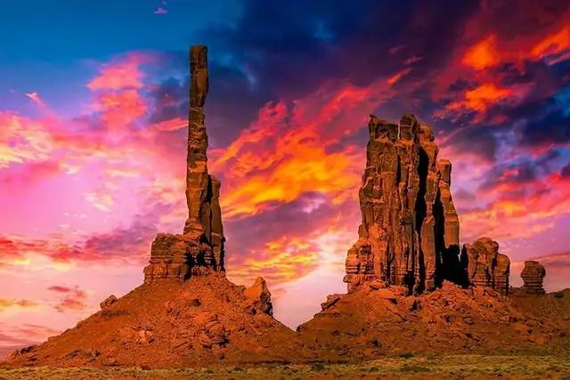 十二星座每日星座运势查询2月5日(红榜)