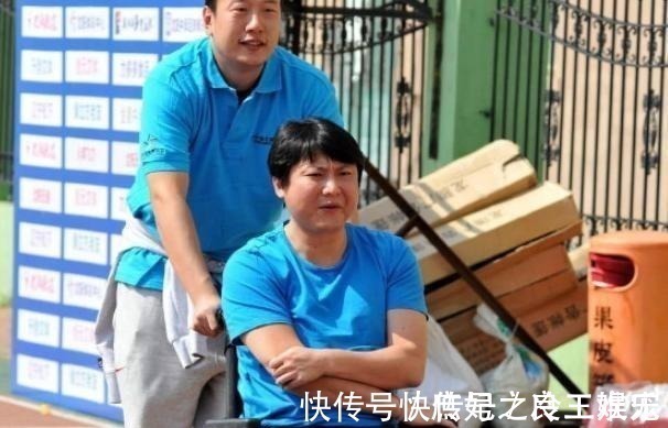 甲中国足坛令人惋惜的5大球员!祁宏第2,第1成为了传说