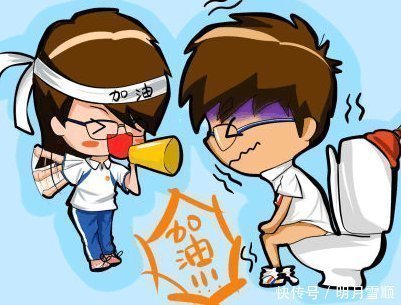 纤维|便秘最怕9种水果, 便秘时吃一口, 快速通便, 肠道越吃越轻松!