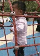 大脑|先让娃四肢发达起来，他的大脑才会更给力