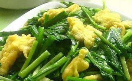  被评为“世界上最营养的早餐”，适合孩子吃的“家常菜”，健脑益