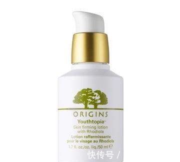 紧致|韩国平价精华液排行榜10强 平价好用的美白保湿精华液推荐