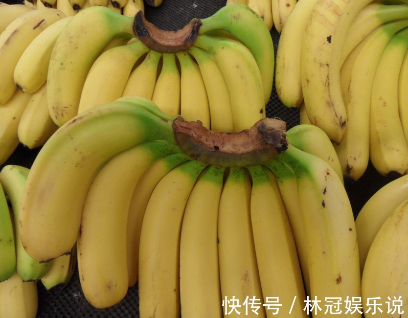 食物|高血压患者吃什么这5种食物可帮助你，放宽心迈开腿