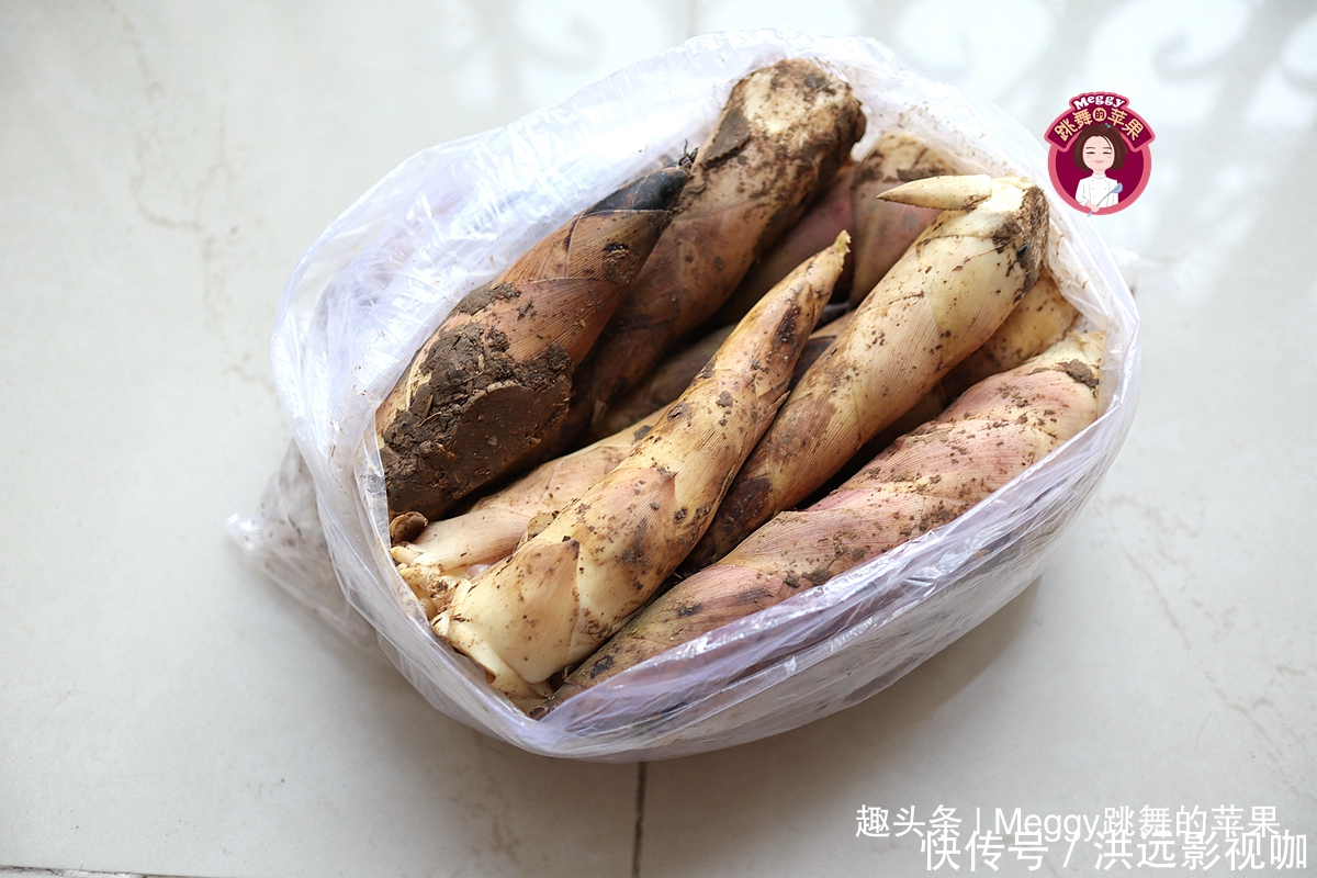 生肉|包饺子用生肉还是熟肉都不对!跟我学一招,生熟肉馅香得捧肚皮