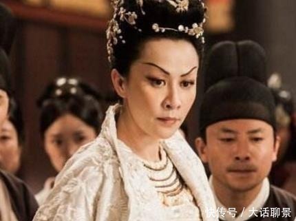 孙子|徐茂功看到孙子有勇有谋,却说了一句令人不解的话