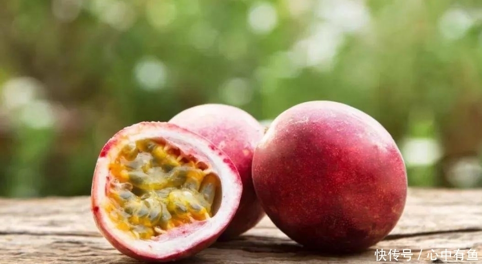 失眠多梦|安眠药的替代品已找到,经常失眠的人多吃点,让你一觉睡到大天亮