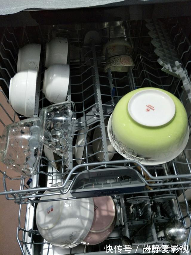 烘干机|新家入住大半年,当初坚持买入这8样“肉疼”,现在倍感幸福