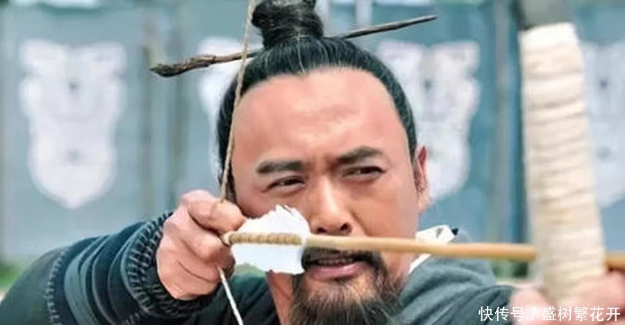 《论语》里都记载哪些耐人寻味的小故事呢!