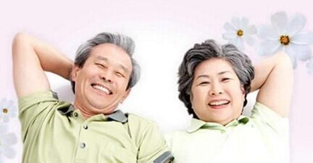 长寿|寿命长的人，身体有3处比较“软”，占一个也不错