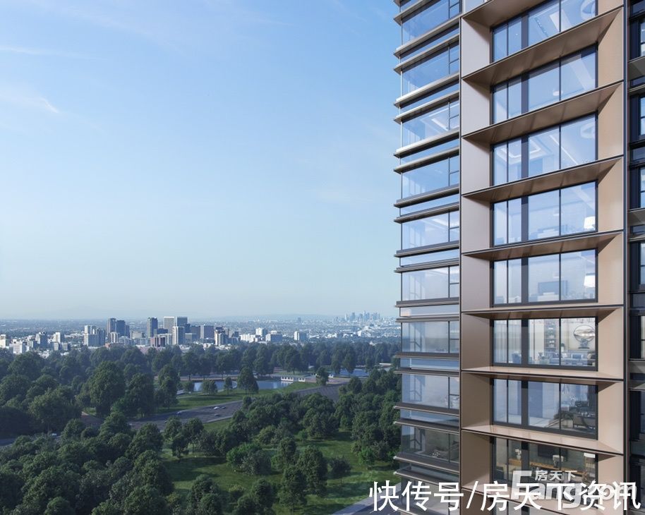 从中海京叁號院现场发来一条项目新消息,请查看