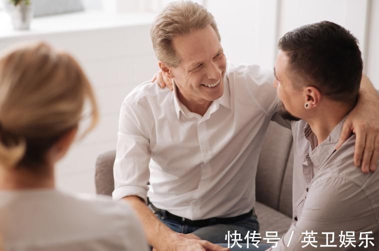 排毒养颜|你是长寿还是短命取决于这8大特征,占2个就离长寿不远了