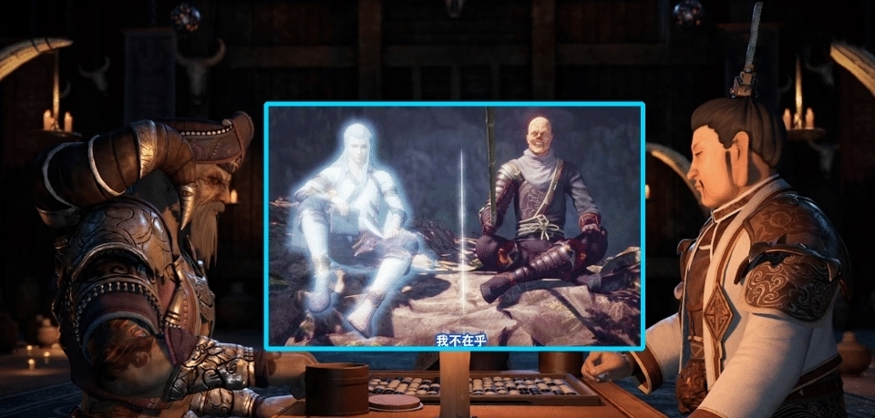 李嗣源|不良人:神兵怪壇沒有數萬大天位,巫王就是不良帥,目的是讓李嗣源登基