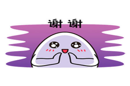 |幽默笑话：那天公司聚会喝多了，众目睽睽之下亲了美女同事一口