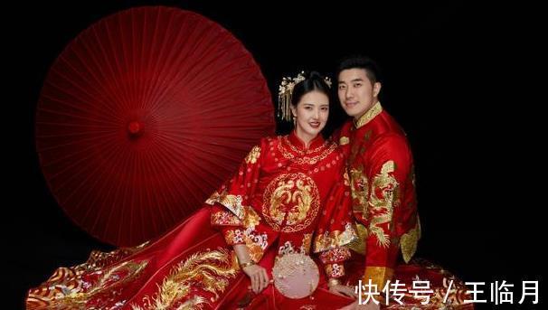 吴冠希|组图:女排张常宁情人节官宣婚礼时间,晒婚纱照恩爱甜蜜