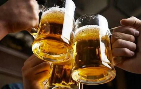 疾病|许多冬季病竟然都有同一个诱因！这些伤身事别再做，疾病少一半