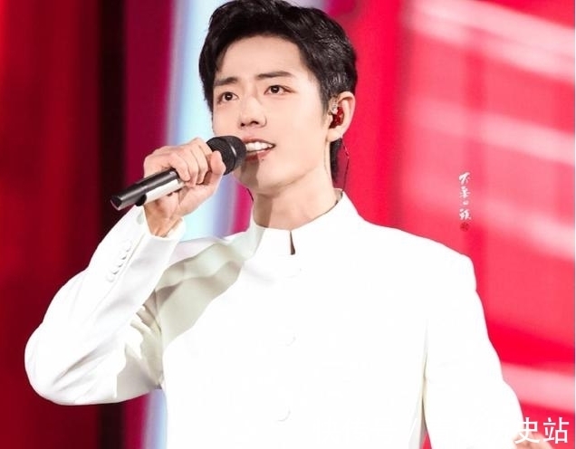 肖戰(zhàn)《如夢》鄭州站取消,波司登凈增粉絲20萬,效果報告接近滿分