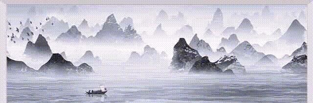 《候场》我很快乐也很丧,我是国仔说的“当机立断”,这很李诞